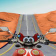 Icon of program: Bike Race - Real Bike Rac…