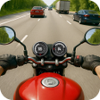 Icon of program: Bike Race - Real Bike Rac…
