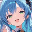 Icon of program: 神々のふんわり育成日誌   人気放置rpgゲーム