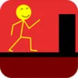 Icon of program: Emoji Jumps - A Splat Spe…