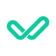 Icon of program: WeLoop