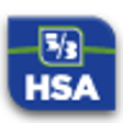 Icon of program: Fifth Third Bank HSA