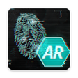 Icon of program: A&E Crime Scene: AR