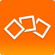 Icon of program: FastViewer