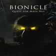 Icono de programa: Bionicle: Quest for Mata …