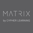 Icon of program: MATRIX LMS