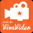Icon of program: Guide for Viva Video Edit…