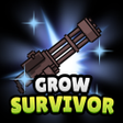 Icon of program: Grow Survivor - Dead Surv…