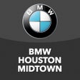 Icon of program: Advantage BMW Midtown