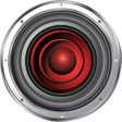 Icon of program: Sound Booster Pro