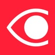 Icon of program: FineScanner PDF Scanner +…
