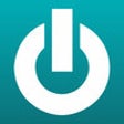 Icon of program: iPOSIM