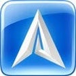 Icon of program: Avant Browser