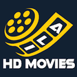Icono de programa: Naoki Free HD Movies & TV…