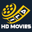 Icon of program: Naoki Free HD Movies & TV…