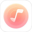 Icon of program: LMP - A Better Music Play…