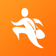 Icon of program: Sherpa's - Food Delivery …