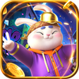 Icon of program: Butterfly Restore