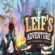 Icon of program: Leif's Adventure: Netherw…