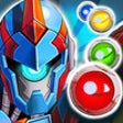 Icon of program: Battle Titans