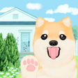 Icon of program: Escape Game Wanwan House