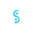 Icon of program: StarConnect Lite
