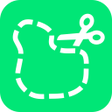 Icono de programa: StickersApp: Create and S…