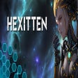 Icon of program: Hexitten