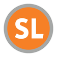 Icon of program: Salon Lofts