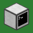 Icono de programa: CraftControl | Minecraft …