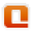 Icono de programa: Adsense Earnings Tracker