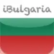 Icon of program: iBulgaria