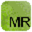 Icon of program: MRWinforlife