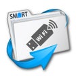 Icon of program: Disk Mounter - File Manag…