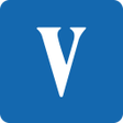 Icon of program: Vijesti