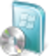 Icon of program: Refresh