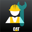 Icon of program: Cat Technician