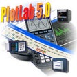 Icon of program: PlotLab for Visual C++ MF…