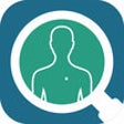 Icon of program: Derma Compare