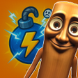 Icon of program: Tung Tung Sahur : Screw P…