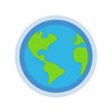 Icon of program: Navmii GPS Benelux: Offli…