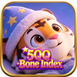 Icon of program: 5QQ Bone Index