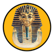 Icon of program: EGYPT AR
