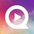 Icon of program: Qello Concerts