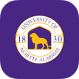 Icon of program: University of North Alaba…