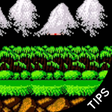 Icono de programa: Emulator for Contra NES &…
