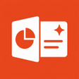 Icono de programa: SlideLab AI Presentation …