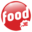 Icono de programa: Food.je - Takeaway Delive…