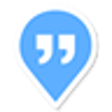 Icono de programa: stiq.it