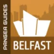Icon of program: Belfast Travel - Pangea G…